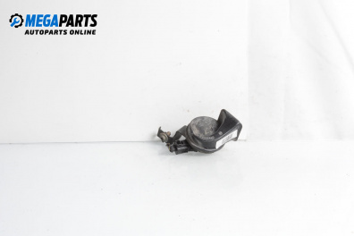 Hupe for Audi A3 Hatchback II (05.2003 - 08.2012)