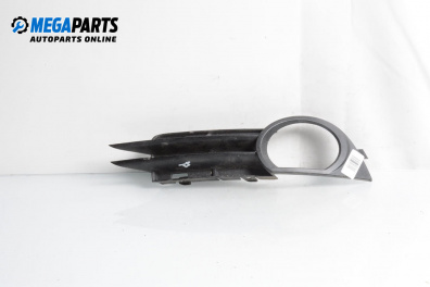 Nebelscheinwerfer abdeckung for Audi A3 Hatchback II (05.2003 - 08.2012), hecktür, position: rechts
