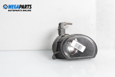 Lampă de ceață spate for Audi A3 Hatchback II (05.2003 - 08.2012), hatchback, position: stânga