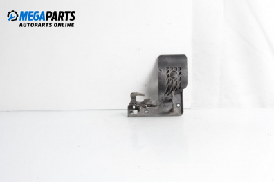 Bonnet lock for Audi A3 Hatchback II (05.2003 - 08.2012)