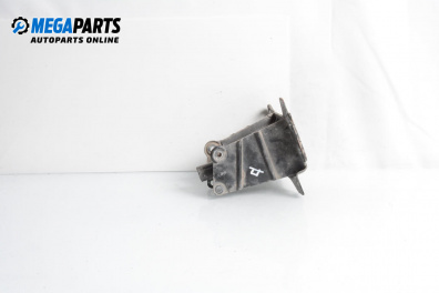 Stoßdämpfer, vorne for Audi A3 Hatchback II (05.2003 - 08.2012), hecktür, position: rechts, vorderseite