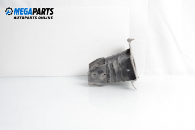 Stoßdämpfer, vorne for Audi A3 Hatchback II (05.2003 - 08.2012), hecktür, position: links, vorderseite