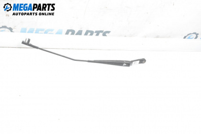 Front wipers arm for Audi A3 Hatchback II (05.2003 - 08.2012), position: right