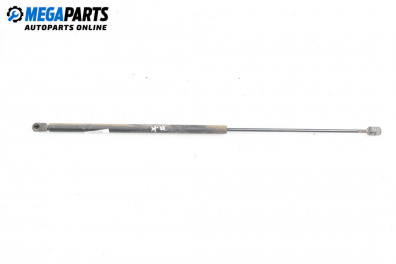 Motorhaubedämpfer for Audi A3 Hatchback II (05.2003 - 08.2012)
