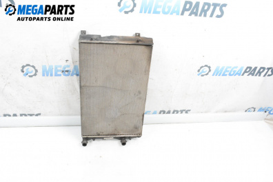 Radiator de apă for Audi A3 Hatchback II (05.2003 - 08.2012) 1.9 TDI, 105 hp