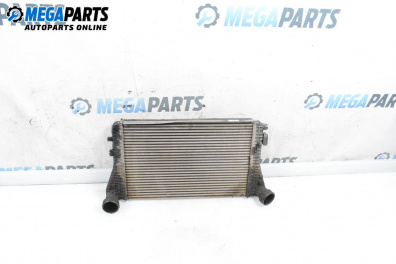 Zwischenkühler for Audi A3 Hatchback II (05.2003 - 08.2012) 1.9 TDI, 105 hp
