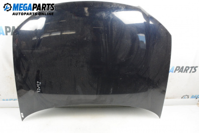 Bonnet for Audi A3 Hatchback II (05.2003 - 08.2012), 3 doors, hatchback, position: front