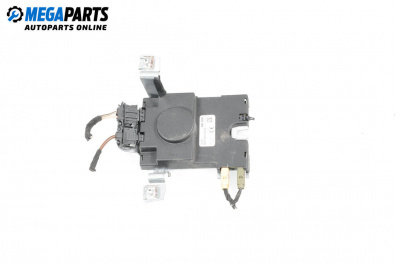 Antenna booster for Audi A3 Hatchback II (05.2003 - 08.2012)