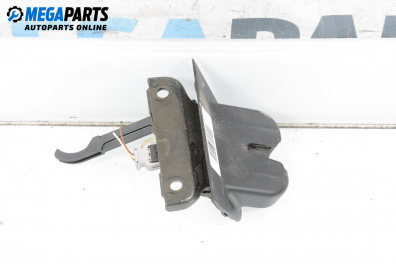 Heckklappe-schloss for Audi A3 Hatchback II (05.2003 - 08.2012), hecktür, position: rückseite