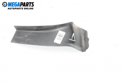 Interior cover plate for Audi A3 Hatchback II (05.2003 - 08.2012), 3 doors, hatchback