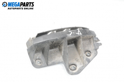 Bumper holder for Audi A3 Hatchback II (05.2003 - 08.2012), hatchback, position: rear - right