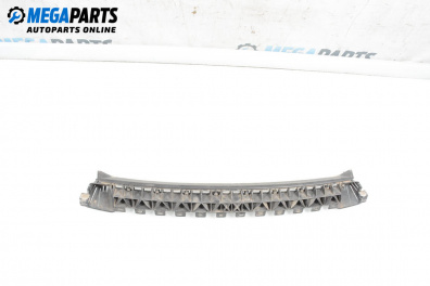 Front bumper shock absorber for Audi A3 Hatchback II (05.2003 - 08.2012), hatchback, position: front