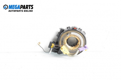 Flachbandkabel for Audi A3 Hatchback II (05.2003 - 08.2012), № 1K0959653
