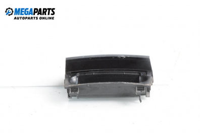 Ashtray for Audi A3 Hatchback II (05.2003 - 08.2012)