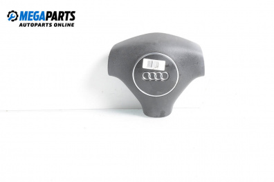 Airbag for Audi A3 Hatchback II (05.2003 - 08.2012), 3 uși, hatchback, position: fața