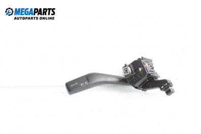 Lights lever for Audi A3 Hatchback II (05.2003 - 08.2012)