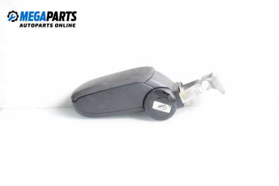 Armrest for Audi A3 Hatchback II (05.2003 - 08.2012)