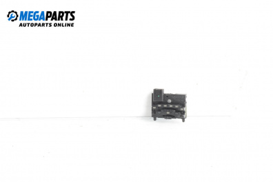 Senzor volan for Audi A3 Hatchback II (05.2003 - 08.2012)