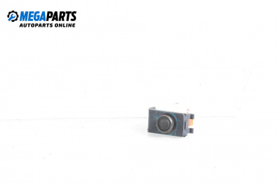 Button for Audi A3 Hatchback II (05.2003 - 08.2012)