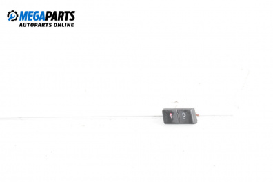 Central locking button for Audi A3 Hatchback II (05.2003 - 08.2012)