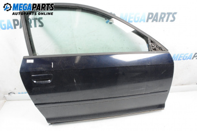 Door for Audi A3 Hatchback II (05.2003 - 08.2012), 3 doors, hatchback, position: right