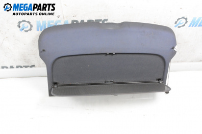 Trunk interior cover for Audi A3 Hatchback II (05.2003 - 08.2012), 3 doors, hatchback