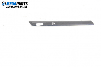 Außenleiste for Audi A3 Hatchback II (05.2003 - 08.2012), hecktür, position: rechts
