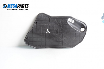Plastic cover for Audi A3 Hatchback II (05.2003 - 08.2012), 3 doors, hatchback