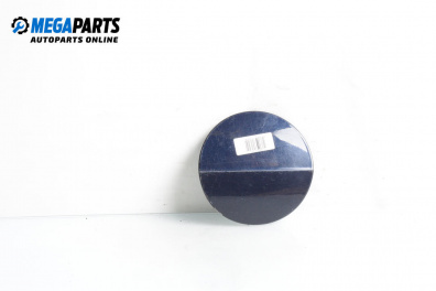 Fuel tank door for Audi A3 Hatchback II (05.2003 - 08.2012), 3 doors, hatchback