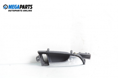 Innerer griff for Audi A3 Hatchback II (05.2003 - 08.2012), 3 türen, hecktür, position: rechts