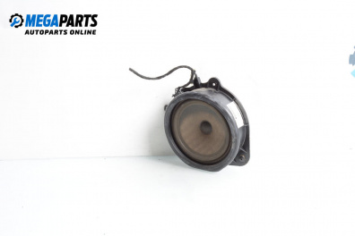 Loudspeaker for Audi A3 Hatchback II (05.2003 - 08.2012)