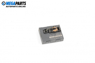 Comfort module for Audi A3 Hatchback II (05.2003 - 08.2012)