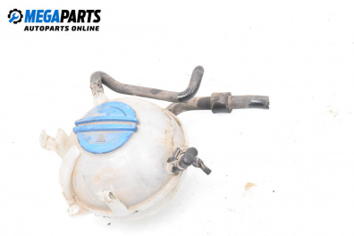 Rezervor lichid de răcire for Audi A3 Hatchback II (05.2003 - 08.2012) 1.9 TDI, 105 hp