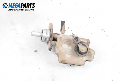 Brake pump for Audi A3 Hatchback II (05.2003 - 08.2012)