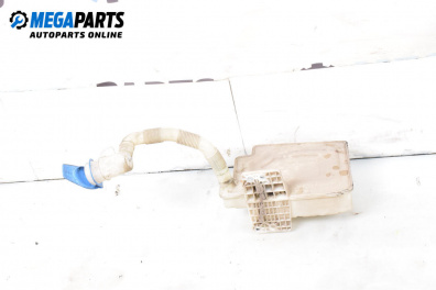 Rezervor spălător parbriz for Audi A3 Hatchback II (05.2003 - 08.2012)