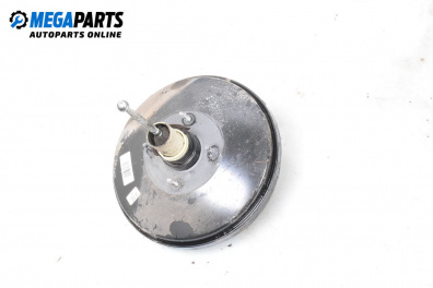 Brake servo for Audi A3 Hatchback II (05.2003 - 08.2012)