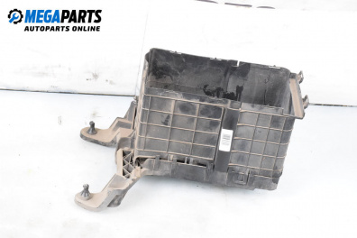 Suport alternator for Audi A3 Hatchback II (05.2003 - 08.2012) 1.9 TDI, 105 hp