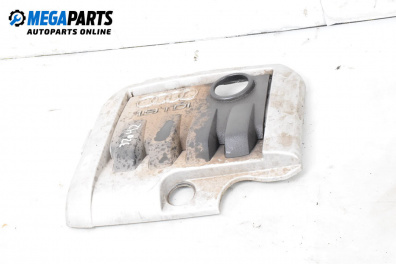 Engine cover for Audi A3 Hatchback II (05.2003 - 08.2012)
