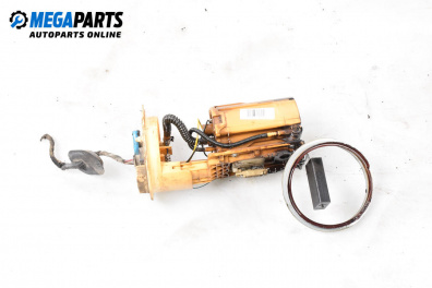 Supply pump for Audi A3 Hatchback II (05.2003 - 08.2012) 1.9 TDI, 105 hp