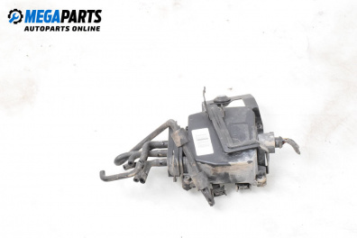 Bloc de vacuum solenoid for Audi A3 Hatchback II (05.2003 - 08.2012), hatchback