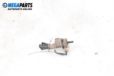 Scheibenwaschpumpe for Audi A3 Hatchback II (05.2003 - 08.2012)