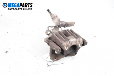Caliper for Audi A3 Hatchback II (05.2003 - 08.2012), position: rear - left