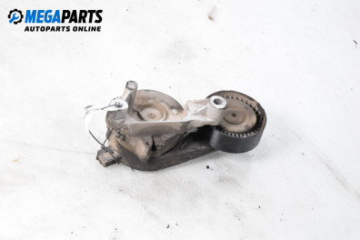 Tensioner pulleys for Audi A3 Hatchback II (05.2003 - 08.2012) 1.9 TDI, 105 hp