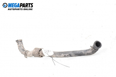 Water hose for Audi A3 Hatchback II (05.2003 - 08.2012) 1.9 TDI, 105 hp
