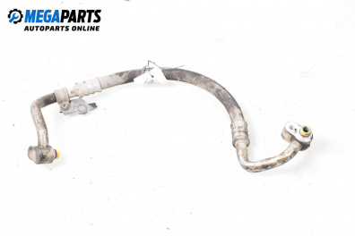 Air conditioning hose for Audi A3 Hatchback II (05.2003 - 08.2012)