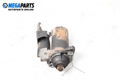Anlasser for Audi A3 Hatchback II (05.2003 - 08.2012) 1.9 TDI, 105 hp