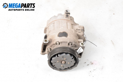 Kompressor klimaanlage for Audi A3 Hatchback II (05.2003 - 08.2012) 1.9 TDI, 105 hp