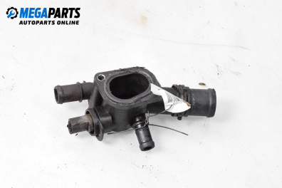 Corp termostat for Audi A3 Hatchback II (05.2003 - 08.2012) 1.9 TDI, 105 hp