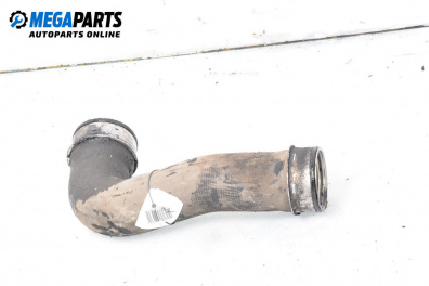 Turbo schlauch for Audi A3 Hatchback II (05.2003 - 08.2012) 1.9 TDI, 105 hp