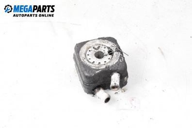 Răcitor de ulei for Audi A3 Hatchback II (05.2003 - 08.2012) 1.9 TDI, 105 hp